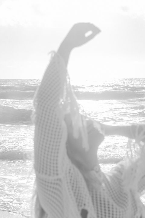 Portal de Abundancia