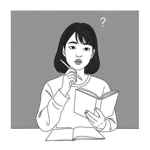 El Estudiante Interior: Resignificar el Aprendizaje para Transformar la Enseñanza