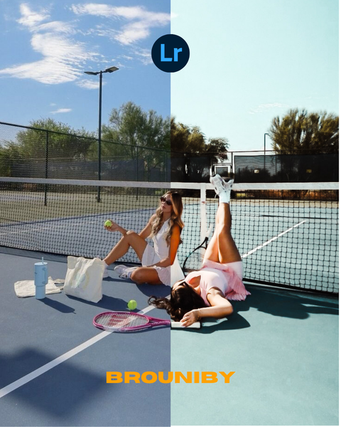 Brouniby