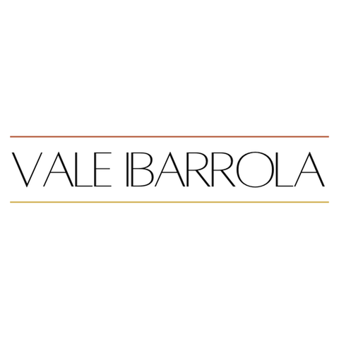 Vale Ibarrola