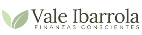 Vale Ibarrola