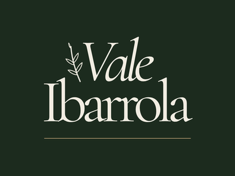 Vale Ibarrola