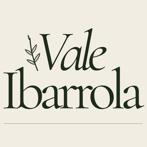Vale Ibarrola