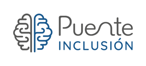 Puente.Inclusión