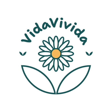 Vida Vivida Escuela