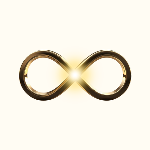 Mikaela Zeballos Correa