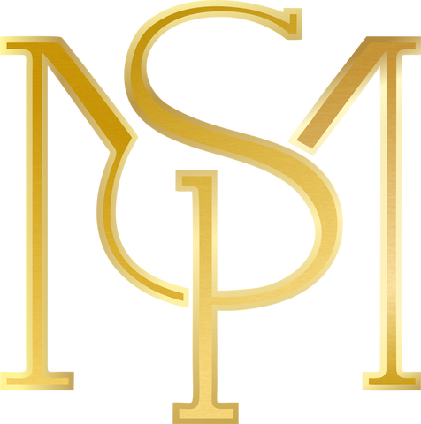 Msp