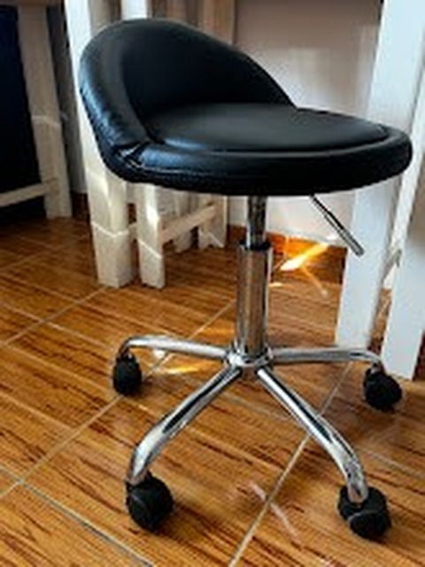 Banqueta/taburete 