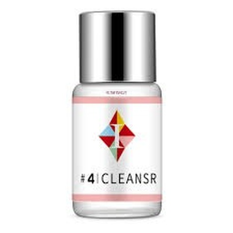 Cleanser
