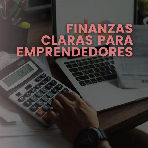 Finanzas claras
