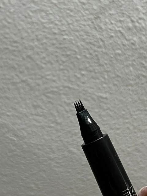 lapiz para cejas 