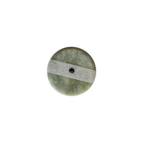 Piedra mini