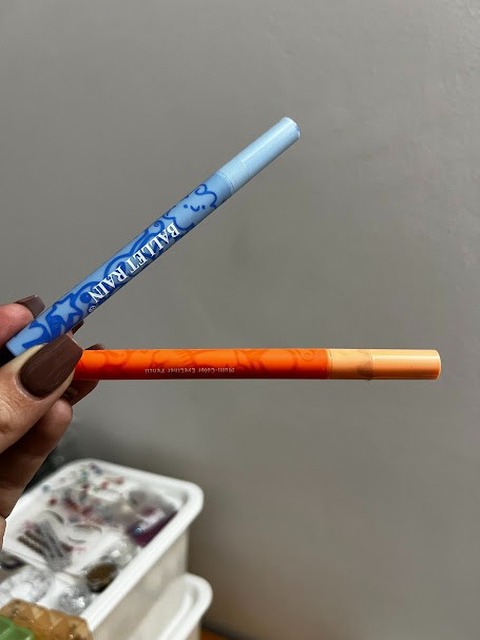 Delineador 