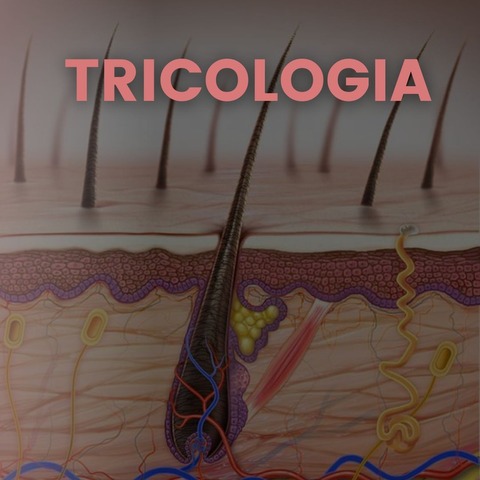 Tricología
