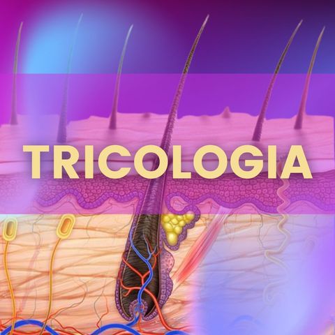 Avanzado de tricología