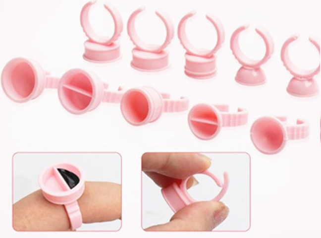 Anillos