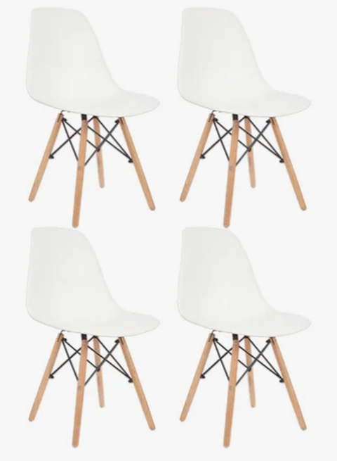 Silla 