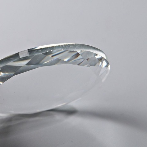 Piedra cristal