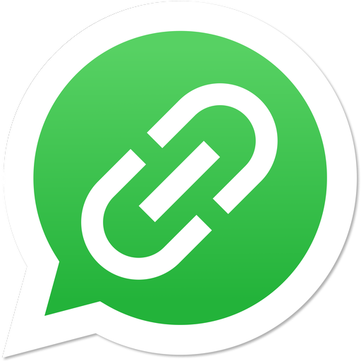 MSP | Extensiones de pestañas y cejas. Belleza y empoderamiento todo en un msimo lugar