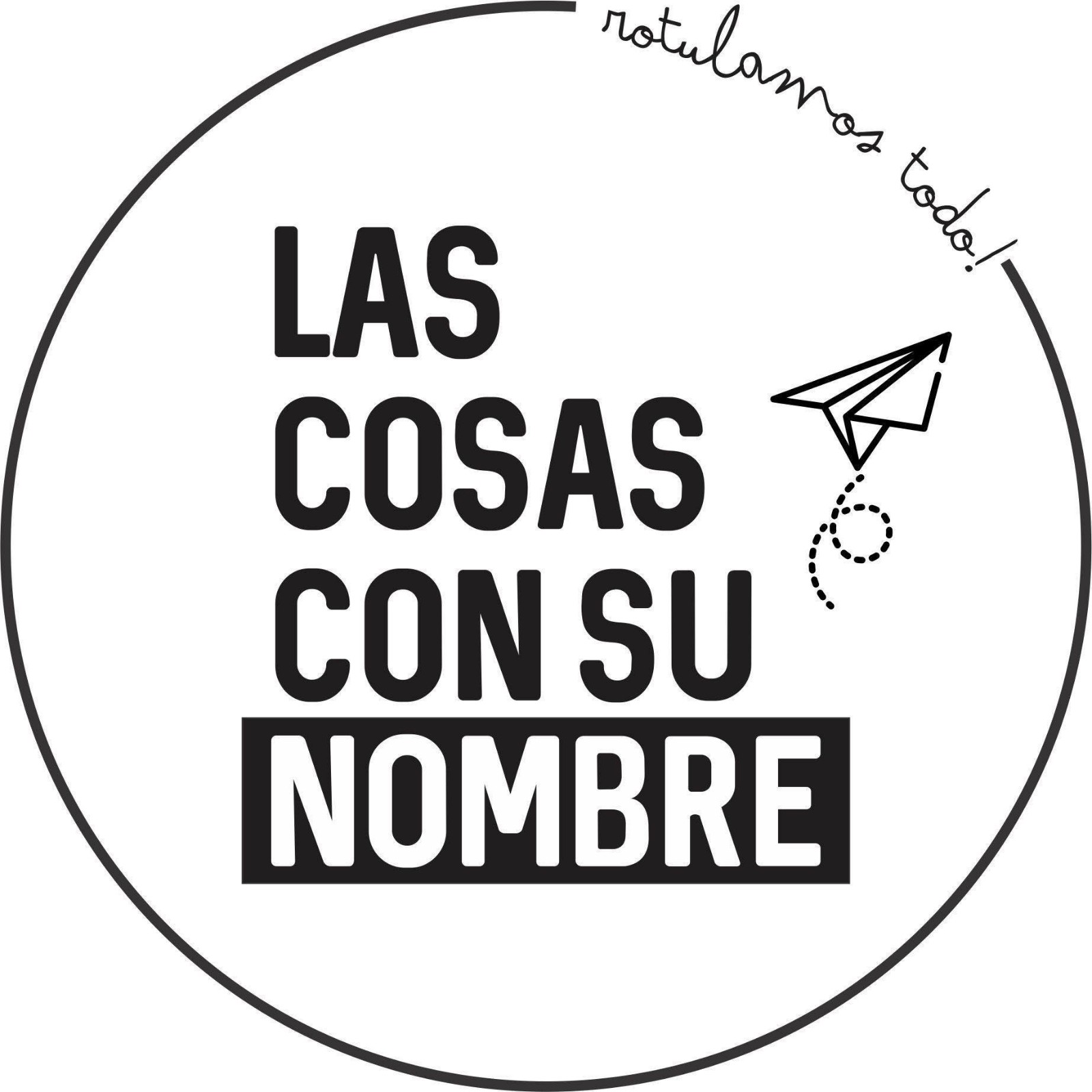 Mariela Milanovich