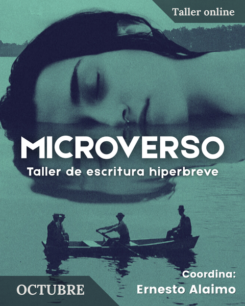 MICROVERSO