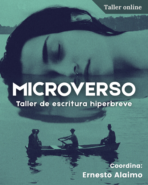 MICROVERSO