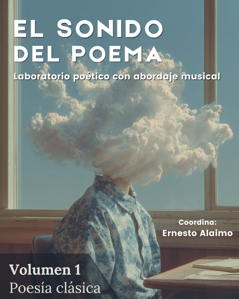 EL SONIDO DEL POEMA 1