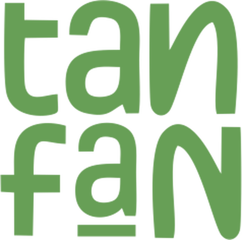 TANFAN