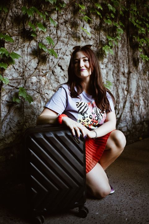 MARCAS QUE MUEVEN - Minimind