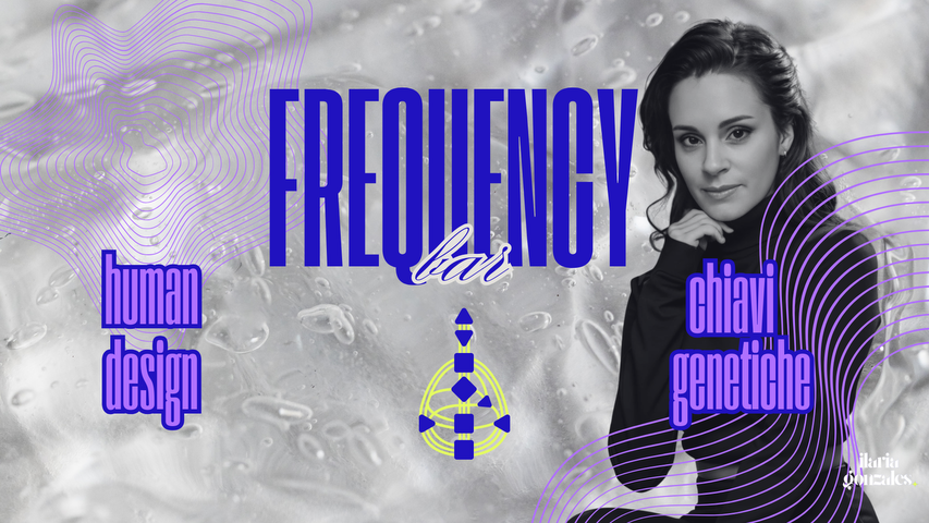 Frequency bar