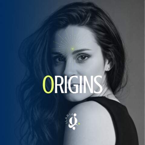 Origins