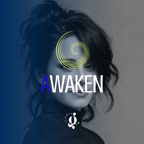 Awaken