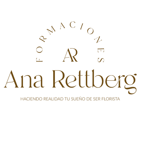 ambARdeco