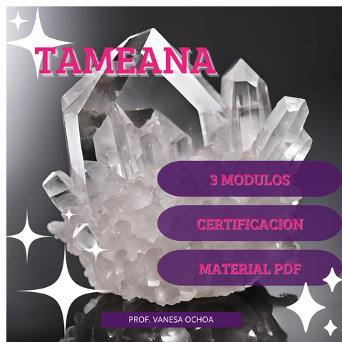 Tameana