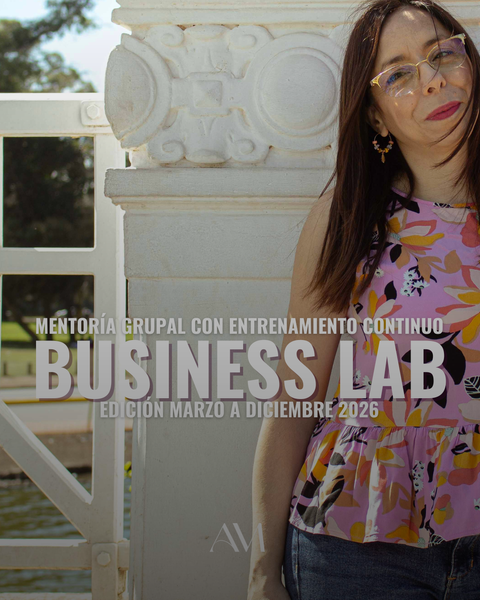 Business Lab