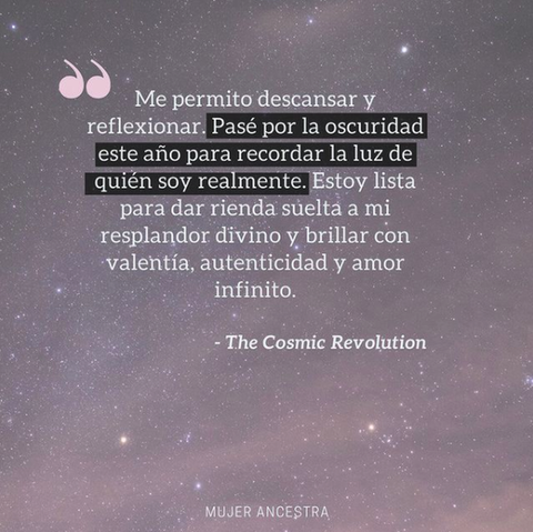 Decreto de cierre de año