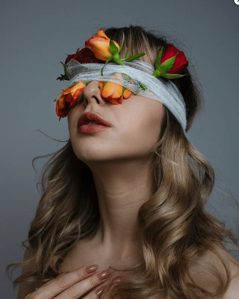 Acompañamiento para Negocios | Mujer Ancestra