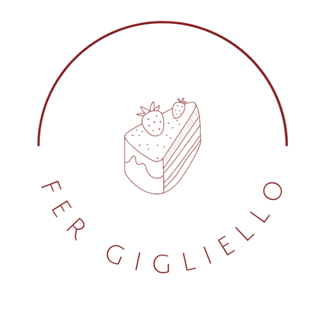 Fer Gigliello