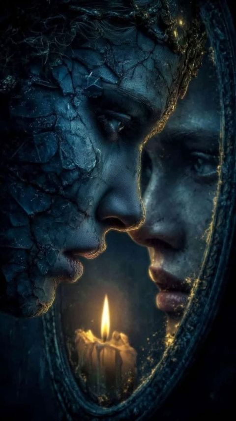 AUDITORÍA ESTRATÉGICA VIP: EL ESPEJO DE TU VERDAD