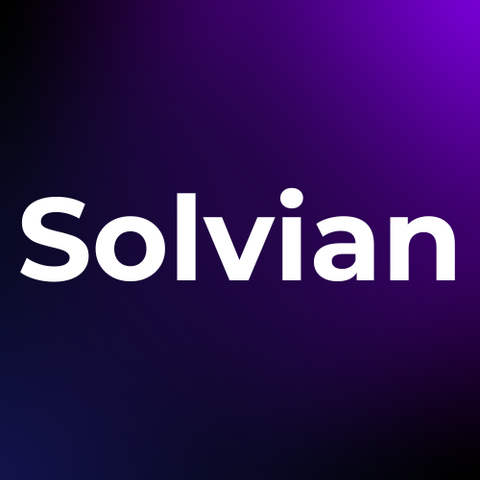 PACK EMPRENDEDOR FULL - SOLVIAN