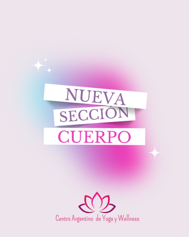 CORE: La Base de Tu Fuerza, Estabilidad y Bienestar