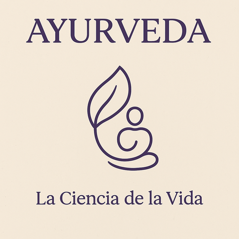 Los Doshas en Ayurveda: Vata, Pitta y Kapha