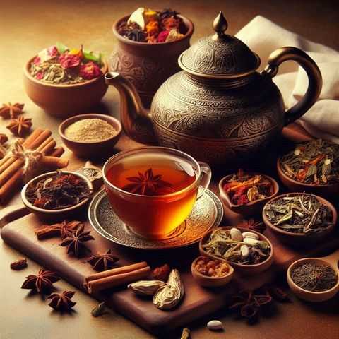 Los Doshas en Ayurveda: Estrategias