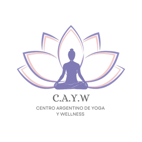 Yoga y Wellness Flor Ufor