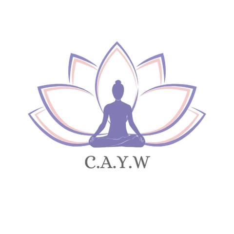 Yoga y Wellness