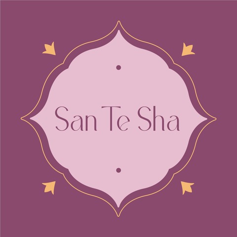 Infusiones y tisanas