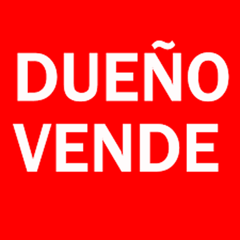 Si le compro a un dueño directo ¿Qué tengo que tener en cuenta?