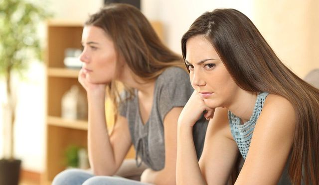 ¿Y si no tengo buena relación con mi hermano?