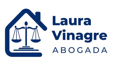 Sucesión y Venta