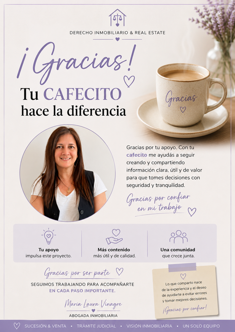 CAFECITO
